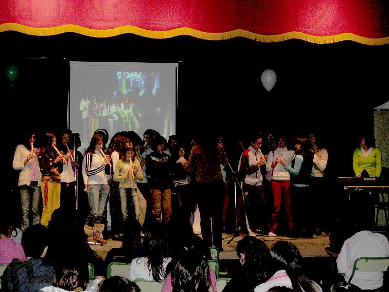 Meses 25_Febrero 059